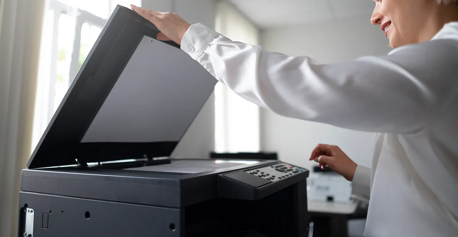 fashion-slideshow-01