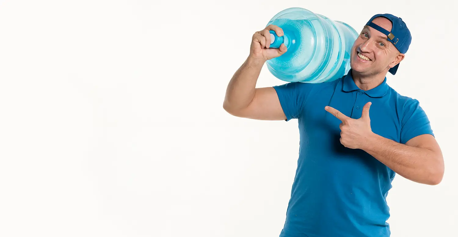 fashion-slideshow-01